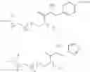 Fig. 77 - Modified polymers for delivery of polynucleotides, method of manufacture, and methods of use thereof