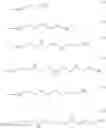 Fig. 78 - Modified polymers for delivery of polynucleotides, method of manufacture, and methods of use thereof