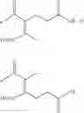 Fig. 85 - Modified polymers for delivery of polynucleotides, method of manufacture, and methods of use thereof