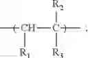 Fig. 02 - Antibacterial polymer emulsion and coating composition