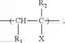 Fig. 03 - Antibacterial polymer emulsion and coating composition