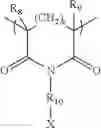 Fig. 04 - Antibacterial polymer emulsion and coating composition
