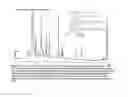 Fig. 05 - POLYMERIC BIOLUBRICANTS FOR MEDICAL USE