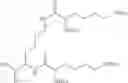 Fig. 13 - POLYMERIC BIOLUBRICANTS FOR MEDICAL USE