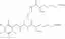 Fig. 14 - POLYMERIC BIOLUBRICANTS FOR MEDICAL USE