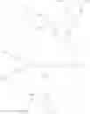 Fig. 17 - POLYMERIC BIOLUBRICANTS FOR MEDICAL USE