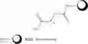 Fig. 100 - Biodegradable polymer—bioactive moiety conjugates