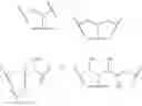 Fig. 22 - Biodegradable polymer—bioactive moiety conjugates