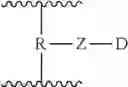 Fig. 29 - Biodegradable polymer—bioactive moiety conjugates