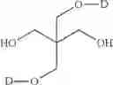 Fig. 34 - Biodegradable polymer—bioactive moiety conjugates