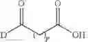 Fig. 40 - Biodegradable polymer—bioactive moiety conjugates