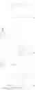Fig. 43 - Biodegradable polymer—bioactive moiety conjugates