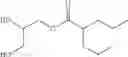 Fig. 55 - Biodegradable polymer—bioactive moiety conjugates