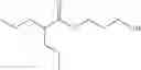 Fig. 56 - Biodegradable polymer—bioactive moiety conjugates