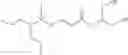 Fig. 59 - Biodegradable polymer—bioactive moiety conjugates