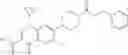 Fig. 63 - Biodegradable polymer—bioactive moiety conjugates