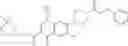 Fig. 64 - Biodegradable polymer—bioactive moiety conjugates