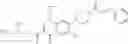 Fig. 65 - Biodegradable polymer—bioactive moiety conjugates