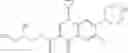 Fig. 66 - Biodegradable polymer—bioactive moiety conjugates
