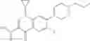 Fig. 67 - Biodegradable polymer—bioactive moiety conjugates