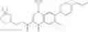 Fig. 68 - Biodegradable polymer—bioactive moiety conjugates