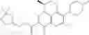 Fig. 70 - Biodegradable polymer—bioactive moiety conjugates