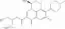 Fig. 74 - Biodegradable polymer—bioactive moiety conjugates