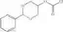Fig. 75 - Biodegradable polymer—bioactive moiety conjugates