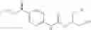 Fig. 77 - Biodegradable polymer—bioactive moiety conjugates