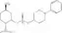 Fig. 83 - Biodegradable polymer—bioactive moiety conjugates