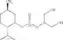 Fig. 84 - Biodegradable polymer—bioactive moiety conjugates