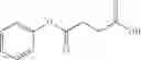 Fig. 85 - Biodegradable polymer—bioactive moiety conjugates