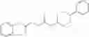 Fig. 86 - Biodegradable polymer—bioactive moiety conjugates