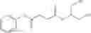 Fig. 87 - Biodegradable polymer—bioactive moiety conjugates