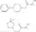Fig. 89 - Biodegradable polymer—bioactive moiety conjugates