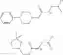 Fig. 90 - Biodegradable polymer—bioactive moiety conjugates