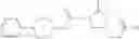 Fig. 91 - Biodegradable polymer—bioactive moiety conjugates