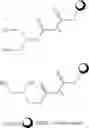 Fig. 92 - Biodegradable polymer—bioactive moiety conjugates