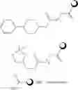 Fig. 93 - Biodegradable polymer—bioactive moiety conjugates
