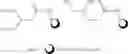 Fig. 95 - Biodegradable polymer—bioactive moiety conjugates