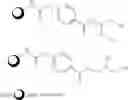 Fig. 97 - Biodegradable polymer—bioactive moiety conjugates