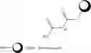 Fig. 98 - Biodegradable polymer—bioactive moiety conjugates