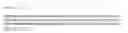Fig. 01 - IL-7 fusion proteins
