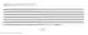 Fig. 06 - IL-7 fusion proteins
