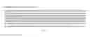 Fig. 07 - IL-7 fusion proteins
