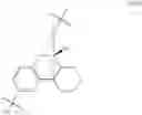 Fig. 09 - Opioid and opioid-like compounds and uses thereof
