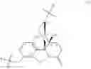 Fig. 12 - Opioid and opioid-like compounds and uses thereof