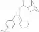 Fig. 14 - Opioid and opioid-like compounds and uses thereof