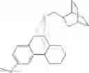 Fig. 15 - Opioid and opioid-like compounds and uses thereof