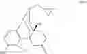 Fig. 16 - Opioid and opioid-like compounds and uses thereof